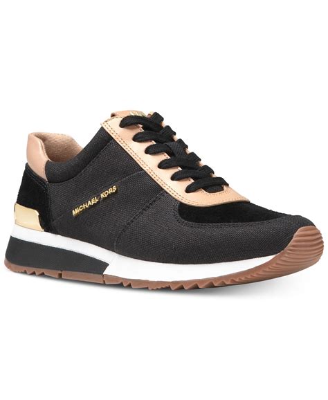 michael kors sneakers au